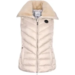 2022 HV Polo Womens Stella Bodywarmer 405093453 - Kit