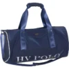 2022 HV Polo Womens Novia Sports Bag 3404093489 - Navy