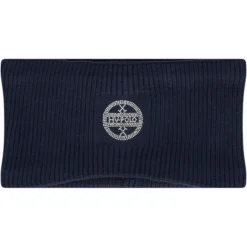 2023 HV Polo Dua Headband 408093551 - Navy Colour Navy