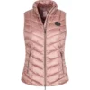 2023 Imperial Riding IRHJuice Bodywarmer KL32123000 - Rosy