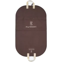 2023 PS Of Sweden Blazer Bag 2361-002 - Coffee