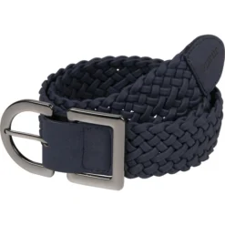 2023 Pikeur Womens Grtel Pu Belt 382100 314 - Night Sky Colour Night Sky