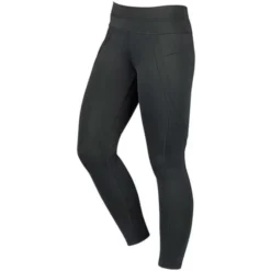 2022 Dublin Womens Performance Active Tight 809307 - Black